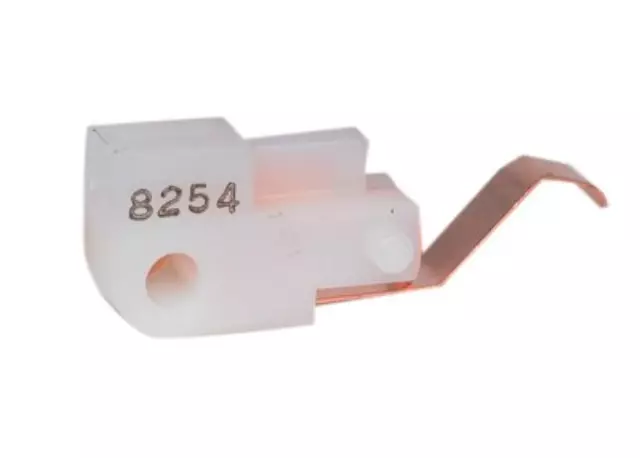 Parking Brake Switch