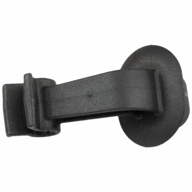 LJ6Z-00817-AA - Package Tray Trim Clip - 2020-2025 Ford Escape