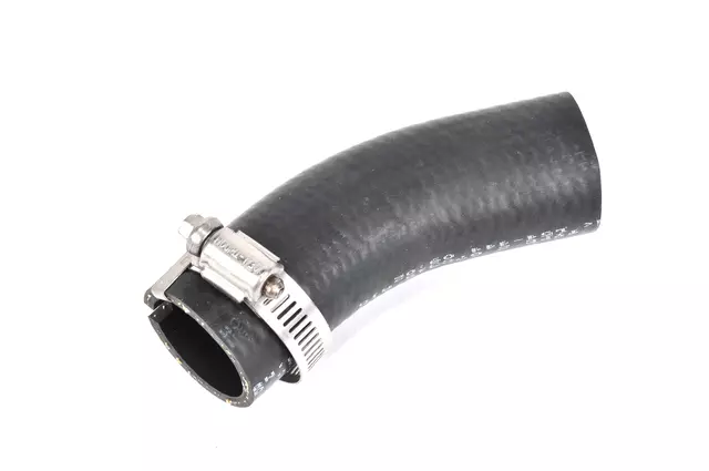 Fuel Tank Filler Hose