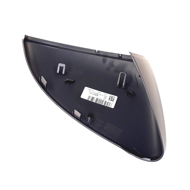 20152021 Volkswagen Mirror Cover 5G0857537EGRU VW Parts Vortex