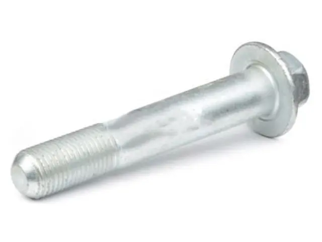1998-2007 Honda Accord Suspension Control Arm Bolt 90173-S84-A00