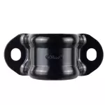 Stabilizer Bar Bracket
