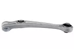URO Parts Suspension Control Arm