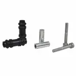 Motorcraft™ Disc Brake Caliper Pin