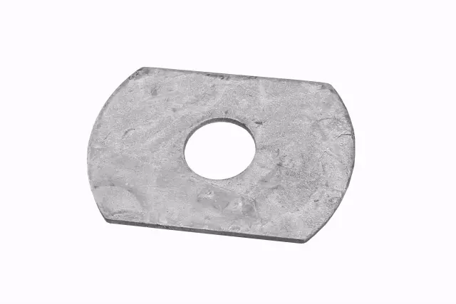 2013-2024 GM - Multi-Purpose Washer