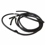 Motorcraft™ Windshield Washer Hose