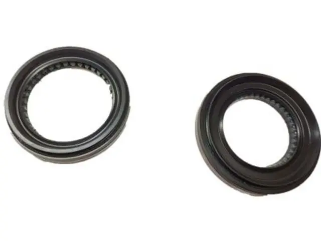 91205-PL3-B01 - 2002-2018 Honda - Oil Seal (40X56X8) (Arai