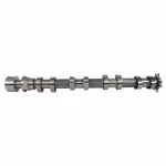 Camshaft - Driver's Side (LH)