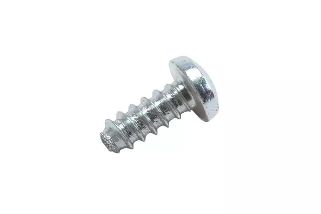 Screen Screw