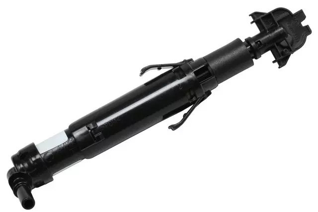 2014-2019 Cadillac CTS Nozzle - Driver's Side (LH) 22773553 ...