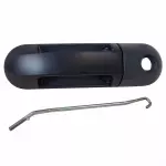 2002-2010 Ford - Handle, Outside