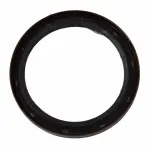 Motorcraft™ Automatic Transmission Output Shaft Seal