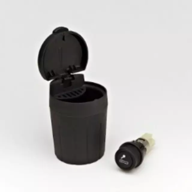 cocoa.様 22981746 - Smoker's Package (W\/Chrome Ring) 2013-2023 GM