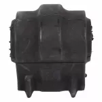 Stabilizer Bar Bushing