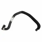 Motorcraft™ Engine Coolant Hose