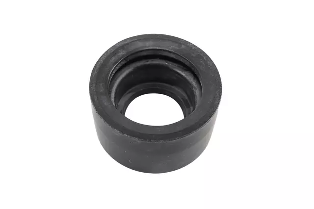 Disc Brake Caliper Pin Boot