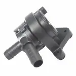 Motorcraft™ Drive Motor Inverter Cooler Water Pump