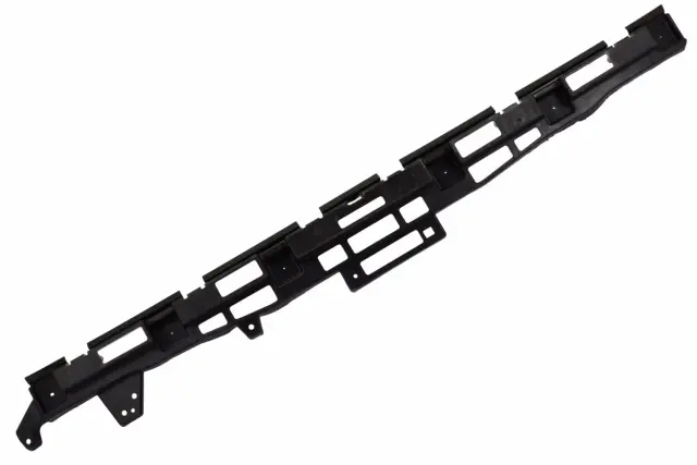 2014-2020 Chevrolet Impala Rear Bumper Fascia Center Bracket