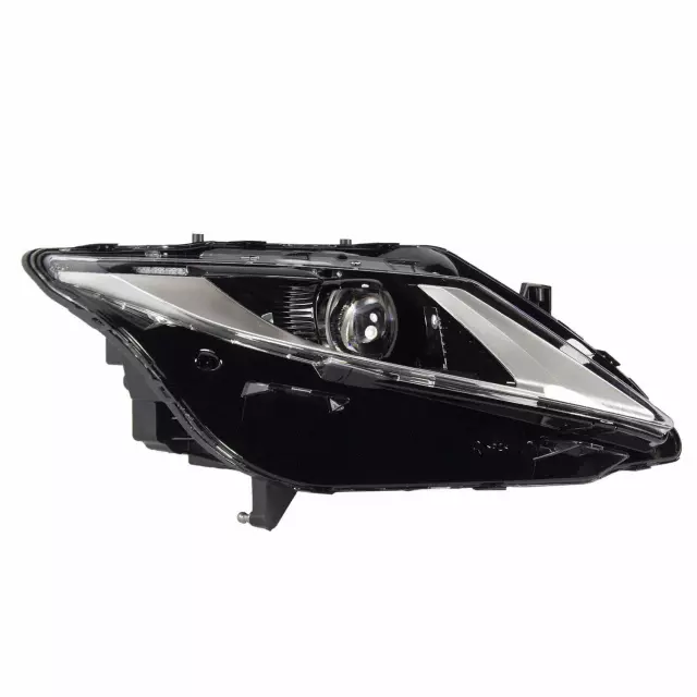 1384 hdppy様 headlamp-halogen-sae-lh-p54-