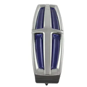 Lincoln Aviator Emblem