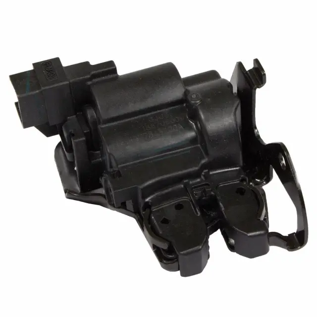 jl1z7843200a - Ford Window Lock | Levittown Ford Parts