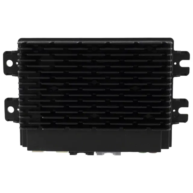 ML3Z-14G647-J - Control Module - 2021 Ford F-150 | Eastgate Ford Parts