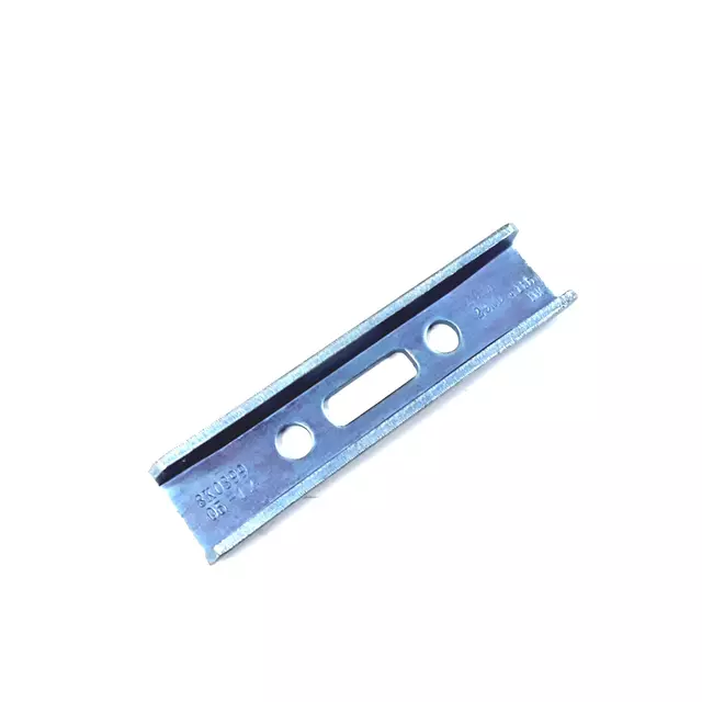 2008-2025 Audi - Suspension Cross-Member Stop