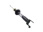 Suspension Shock Absorber, Left