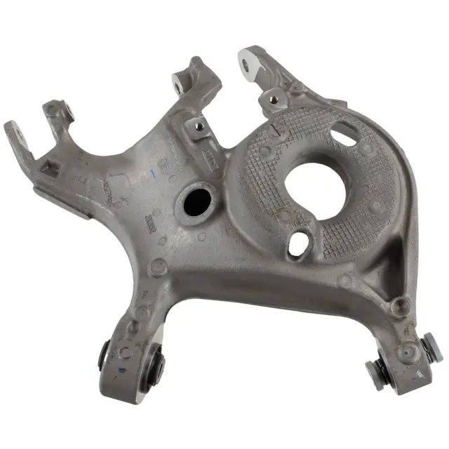 Control Arms / Stabilizers - Search - Ford Performance Parts