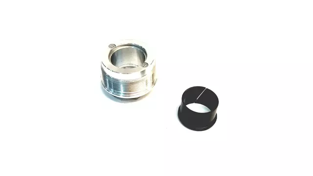 Inner Tie Rod Repair Kit