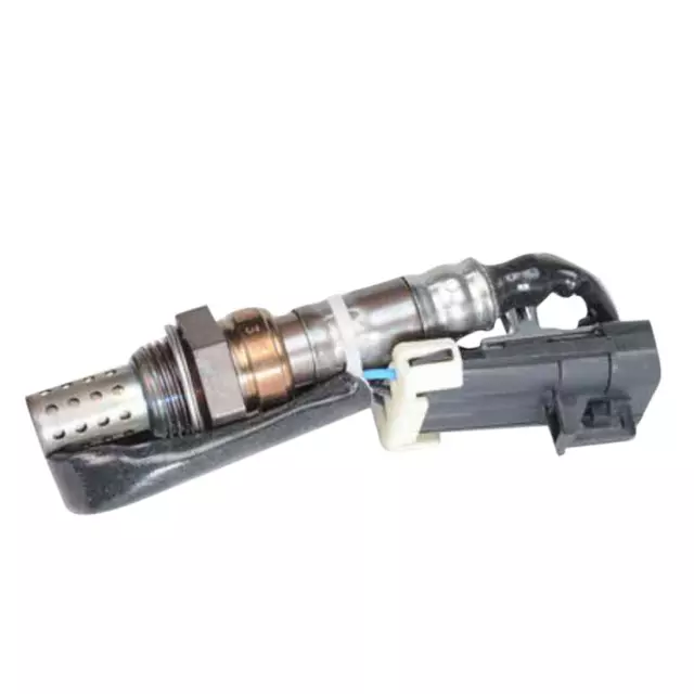 Heated Oxygen Sensor
