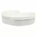 2016-2017 Ford Mustang - Stripe Tape