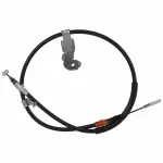 Motorcraft™ Parking Brake Cable
