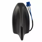 GPS Antenna