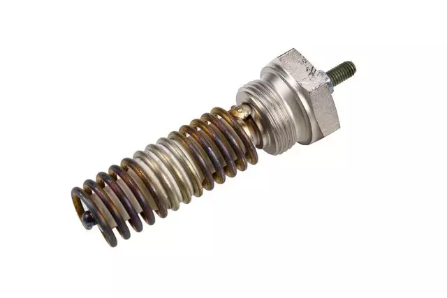 Engine Air Intake Heater - GM (97251974)