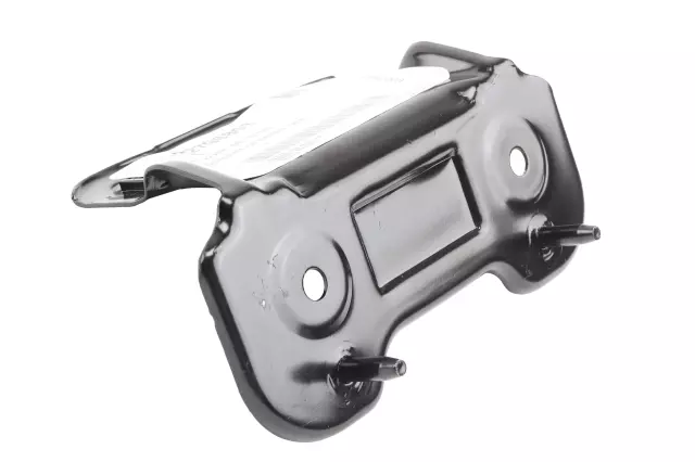 Rear Side Door Pull Handle Bracket