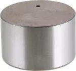 Engine Camshaft Follower