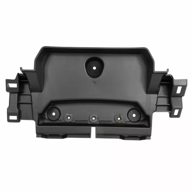 2020-2024 Ford Explorer Utility Box lb5z7813546ba