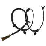 ABS Sensor