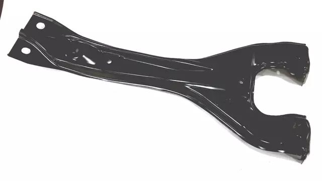 OEM NEW 2012-2017 Subaru Crosstrek Stay Complete Hood Lock Support  53029FJ0209P