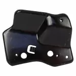 2015-2020 Ford Mustang - Battery Tray Support Bracket