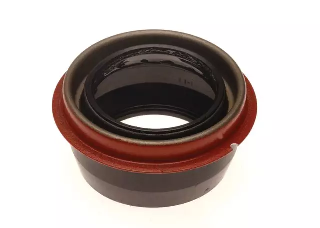 Transfer Case Output Shaft Seal