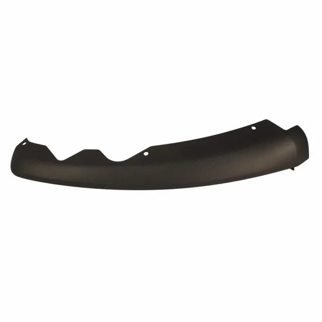 ds7z17626aa - Ford Valance Panel | Levittown Ford Parts