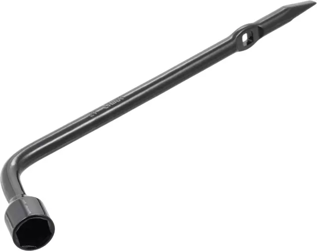 99545-7S000 - Wrench 2004-2026 Nissan | Official Nissan Parts Store