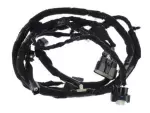 Wire Harness