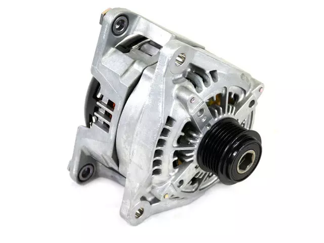 2014-2024 Ram Alternator 56029644AB | My Mopar Parts