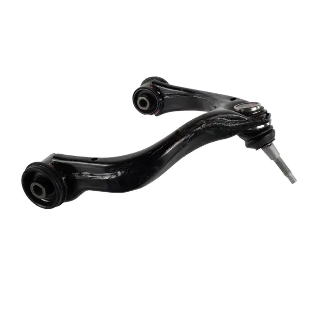 2022-2025 Ford Upper Control Arm NL1Z-3085-A | OEM Parts Online
