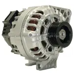 Remanufactured Alternator