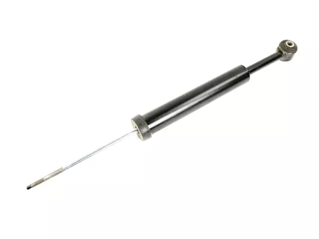 Suspension Shock Absorber