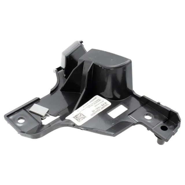 M1PZ-17D943-B - Bumper Cover Bracket - 2021-2025 Ford Bronco Sport
